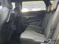 Peugeot 5008 2.0 BlueHDi GT Line EAT Euro 6 (s/s) 5dr 71