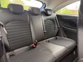 Vauxhall Corsa 1.6i Turbo VXR Hatchback 3dr Petrol Manual Euro 6 (205 ps) 50