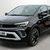 Vauxhall Crossland 1.2 Turbo 130 Elite 5dr 5
