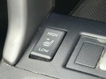 Subaru Forester 2.0 Forester i XT Symmetrical AWD CVT 4WD 5dr 46