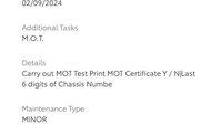 Toyota C-HR 1.8 VVT-h Excel SUV 5dr Petrol Hybrid CVT Euro 6 (s/s) (122 ps) 31