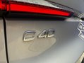 Volvo C40 Twin Recharge 78kWh Ultimate SUV 5dr Electric Auto AWD (408 ps) 46