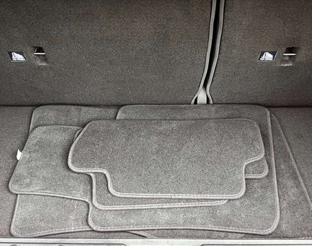 Mini Hatch 2.0 John Cooper Works Auto 3dr 65