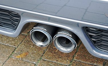 Mini Hatch John Cooper Works 16