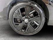 Vauxhall Corsa Electric 50kWh Ultimate Hatchback 5dr Electric Auto (136 ps) Air Con - Alloy Wheels 10