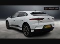 Jaguar I-Pace I-PACE EV400 HSE 4WD 5dr - NATIONAL DELIVERY* 5