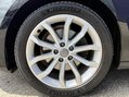 Audi A4 2.0 TDI 35 Sport Estate 5dr Diesel S Tronic Euro 6 (s/s) (150 ps) 18