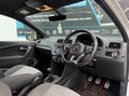 Volkswagen Polo 1.0 TSI BlueMotion Tech R-Line Euro 6 (s/s) 3dr 45
