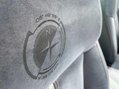 Peugeot 3008 1.6 HDi Crossway Euro 5 5dr 16