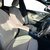 BMW 2 Series GRAN COUPE 218i M Sport 4dr DCT 12