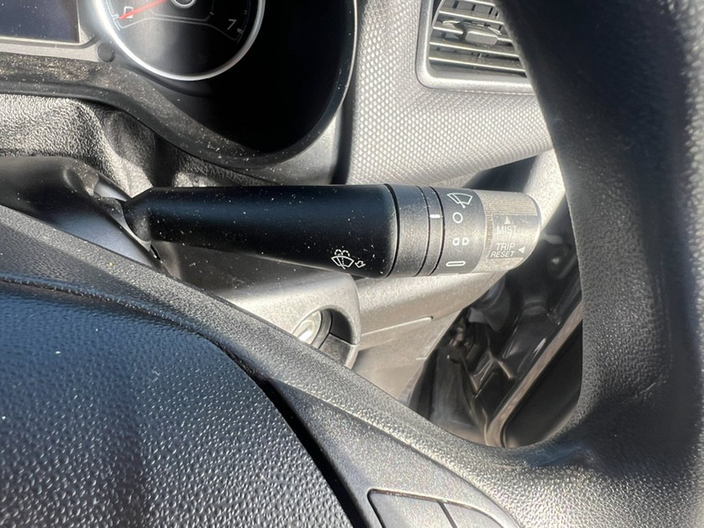 2017 Fiat DobloCrew Cab LWB L2H1 Active Air Con Sensors EURO 6 NO VAT — thumbnail 35 of 51