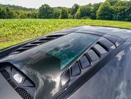 Lamborghini Huracan LP 610-2 EVO 21