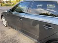Audi A3 1.8 TFSI S line Sportback S Tronic quattro Euro 6 (s/s) 5dr 43