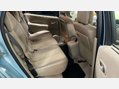 Renault Scenic 1.6 VVT Privilege MPV 5dr Petrol Automatic (191 g/km, 111 bhp) 6