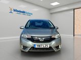 Honda Jazz 1.3 i-VTEC SE CVT Euro 6 (s/s) 5dr 5