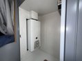 Iveco Eurocargo RACE TRUCK, RACE VAN 7.5 TONNE MOTORHOME FANTASTIC CONVERSION 25