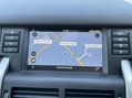 Land Rover Discovery Sport 2.2 SD4 SE Tech 4WD Euro 5 (s/s) 5dr 30