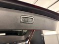Volvo XC90 2.0h T8 Twin Engine Recharge 11.6kWh Inscription Pro Auto 4WD Euro 6 (s/s) 45