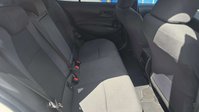 Toyota Corolla 1.8 VVT-h Design Touring Sports 5dr Petrol Hybrid CVT Euro 6 (s/s) (122 ps) 21