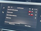 Vauxhall Corsa 1.5 Turbo D Elite Nav Euro 6 (s/s) 5dr 23