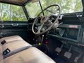 Land Rover Series II 2.25 Petrol 88" 17