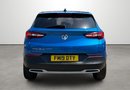 Vauxhall Grandland X 1.2 Turbo Elite Nav 5dr 8