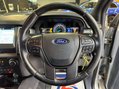 Ford Ranger 3.2 Ranger Wildtrak 4x4 TDCi 4WD 48