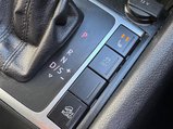 Volkswagen Amarok 3.0 TDI V6 Highline Auto 4Motion Euro 6 (s/s) 4dr 23