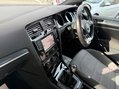 Volkswagen Golf 1.4 TSI BlueMotion Tech ACT R-Line Euro 6 (s/s) 5dr 17