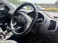 Kia Sportage 1.7 CRDi EcoDynamics 4 2WD Euro 6 (s/s) 5dr 14