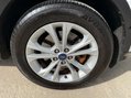 Ford Kuga 2.0 Kuga Titanium TDCi 5dr 38