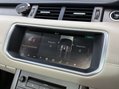 Land Rover Range Rover Evoque 2.0 Range Rover Evoque HSE Dynamic SD4 Auto 4WD 5dr 50