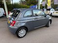 Fiat 500 1.2 Pop Euro 6 (s/s) 3dr 13