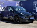 Tesla Model Y SUV 5dr Electric Auto RWD (346 ps)