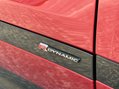 Land Rover Range Rover Evoque 2.0 Range Rover Evoque R-Dynamic S D Automatic 4WD 5dr - NATIONAL DELIVERY* 43