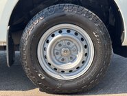 Mitsubishi L200 DI-D 4WD 4Life Single Cab Pickup - Air Con 26