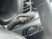 Ford Transit LWB L3H2 Medium Roof Trend 350 Sensors EURO 6 21