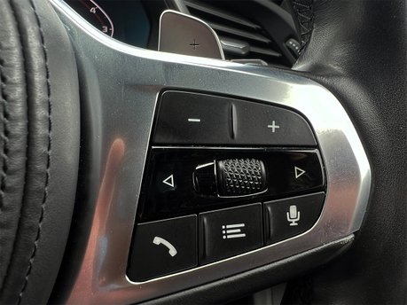 BMW 1 Series M135I XDRIVE 58