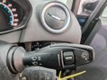 Ford Fiesta 1.25 Zetec Euro 6 5dr 14
