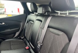 Renault Kadjar ICONIC 1.5 DCI 31