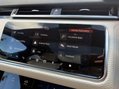 Land Rover Range Rover Velar 2.0 P250 R-Dynamic SE SUV 5dr Petrol Auto 4WD Euro 6 (s/s) (250 ps) 54
