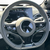 BYD Seal 390kW Excellence AWD 83kWh 4dr Auto 14