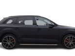 Audi Q7 3.0 TDI V6 S line SUV 5dr Diesel Tiptronic quattro Euro 6 (s/s) (272 ps) 2