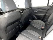 Peugeot 208 1.2 PureTech Allure Hatchback 5dr Petrol Manual Euro 6 (s/s) (100 ps) Air C 20
