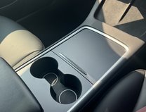 Tesla Model 3 (Sold) Standard Range Plus Saloon 4dr Electric Auto RWD (241 bhp) 28