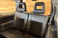 Suzuki Jimny 1.3 JLX+ SUV 3dr Petrol Manual (174 g/km, 83 bhp) 29