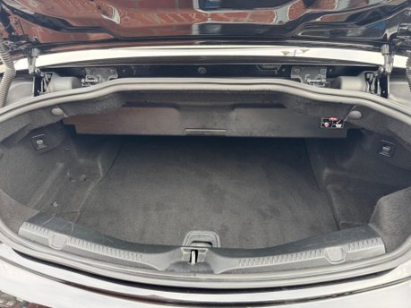 Mercedes-Benz E Class E 220 D AMG LINE PREMIUM 13