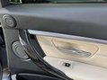 BMW 3 Series 3.0 335d xDrive M Sport Auto 4WD 4dr 58
