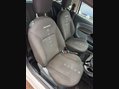 Ford Ka 1.2 Metal Euro 5 (s/s) 3dr 10