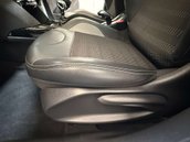 Peugeot 2008 1.2 2008 Allure Premium PureTech S/S 5dr 39